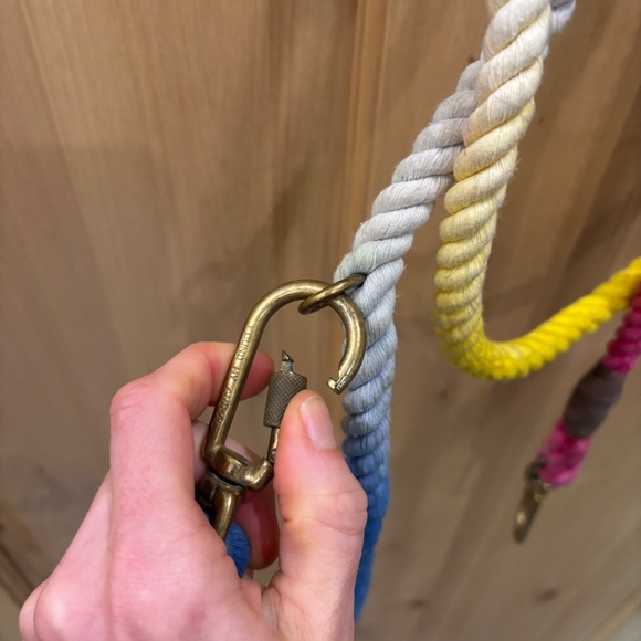 Found My Animal Dog Leash - Picture 5 of 6